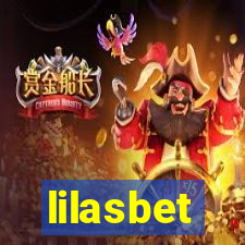 lilasbet