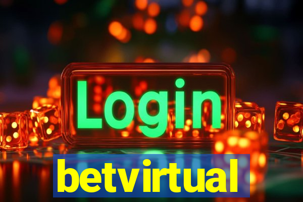 betvirtual