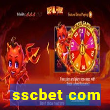 sscbet com