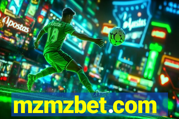 mzmzbet.com