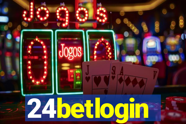 24betlogin
