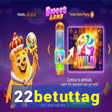 22betuttag