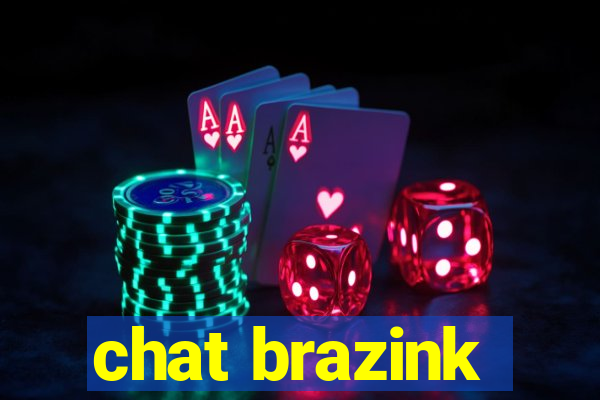 chat brazink