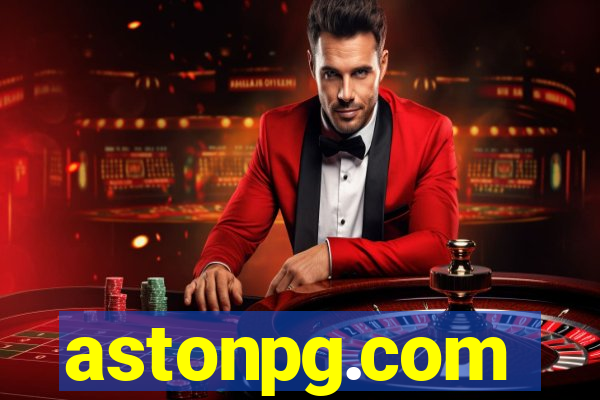 astonpg.com