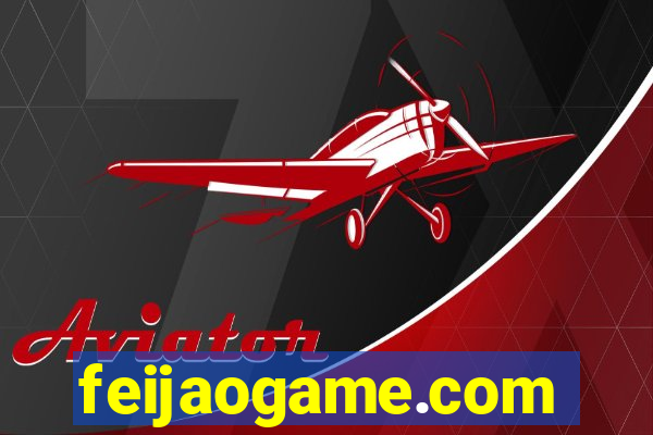 feijaogame.com