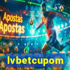 lvbetcupom
