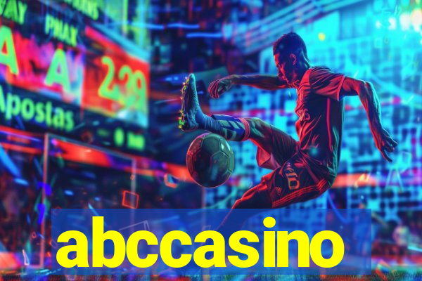 abccasino