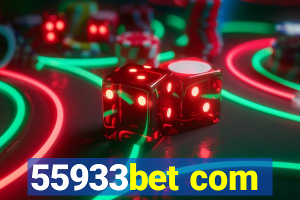 55933bet com