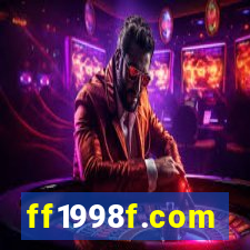 ff1998f.com