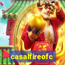 casalfireofc