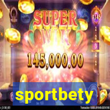 sportbety