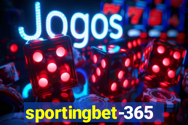 sportingbet-365.com