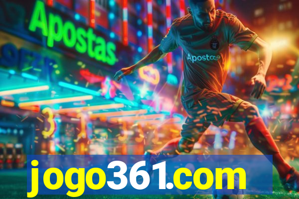 jogo361.com