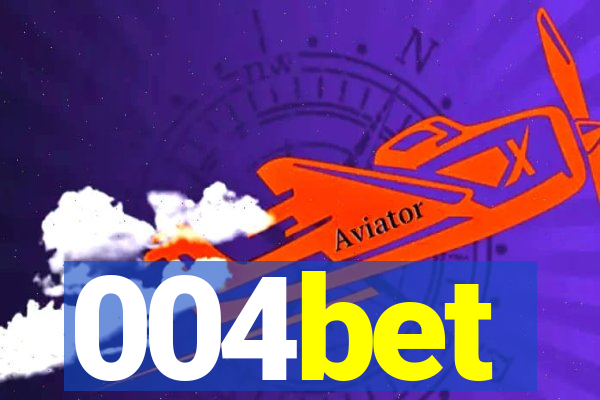 004bet