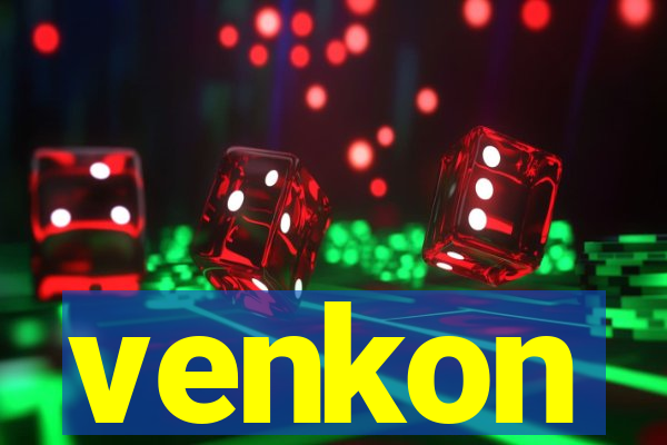 venkon transportadora whatsapp