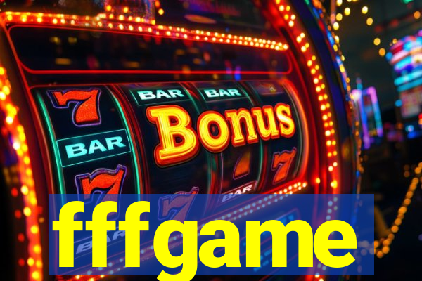 fffgame