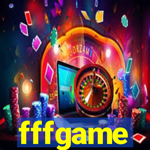 fffgame