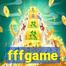 fffgame