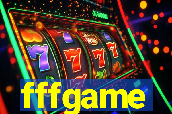 fffgame