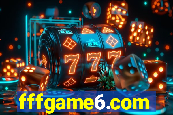 fffgame6.com