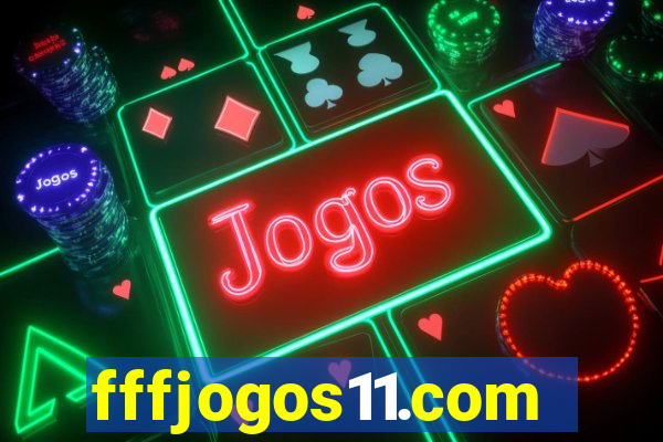 fffjogos11.com
