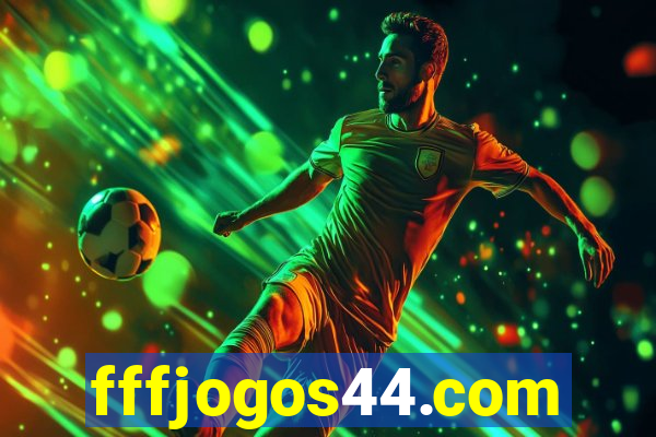 fffjogos44.com