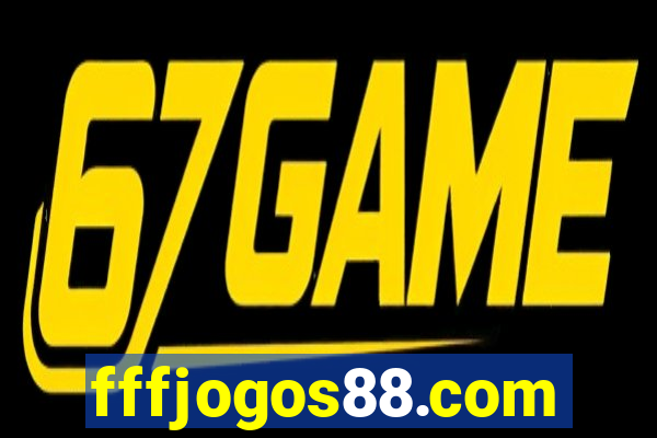 fffjogos88.com