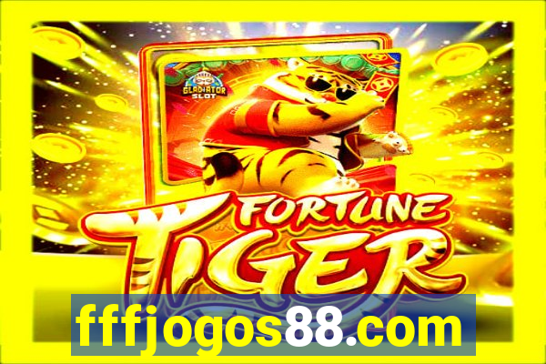fffjogos88.com
