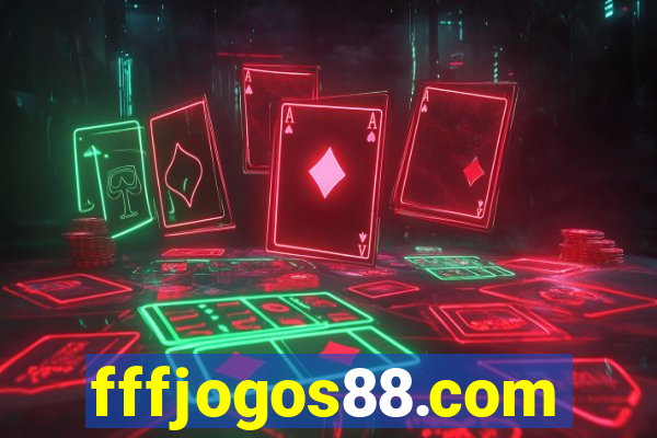 fffjogos88.com