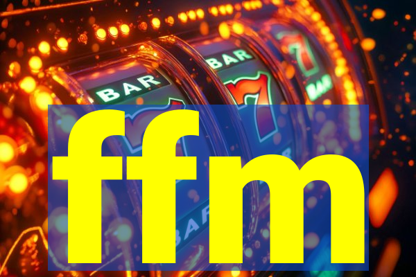 ffm