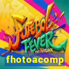 fhotoacomp