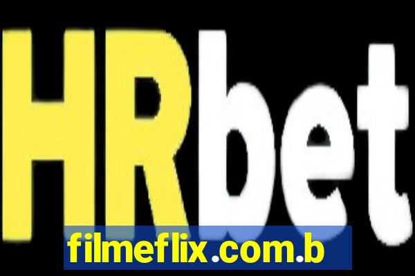 filmeflix.com.br
