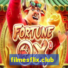 filmesflix.club