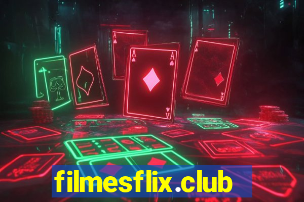 filmesflix.club