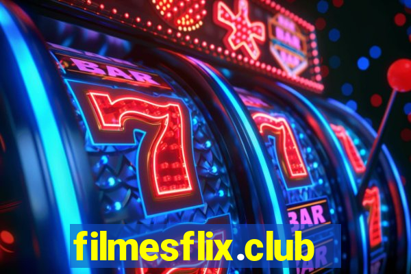 filmesflix.club