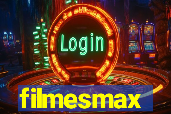 filmesmax
