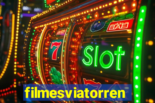 filmesviatorrents