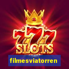 filmesviatorrents