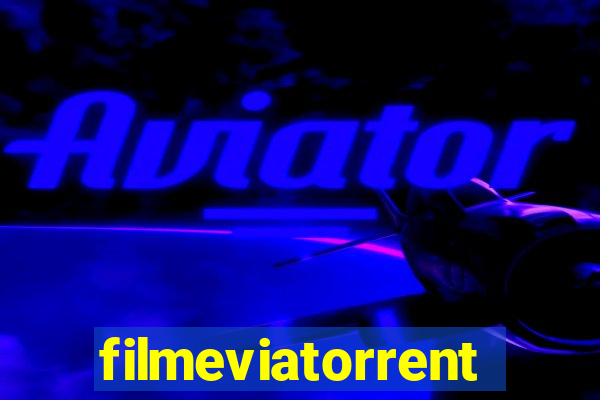 filmeviatorrents