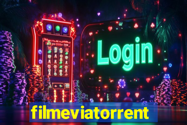 filmeviatorrents