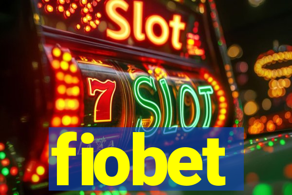 fiobet