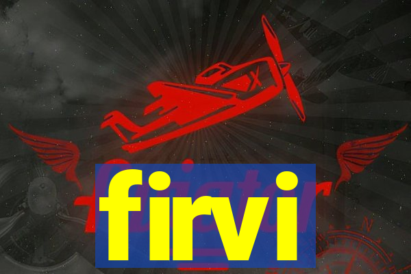 firvi