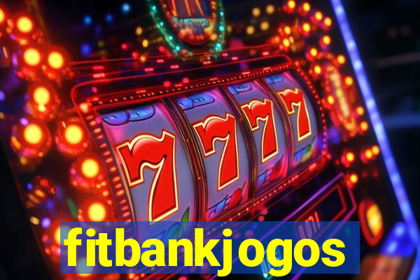 fitbankjogos