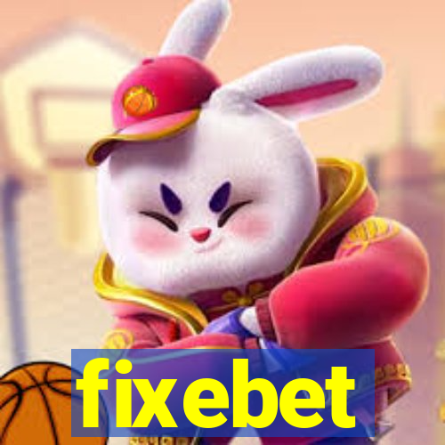 fixebet