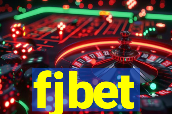 fjbet