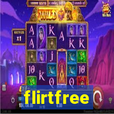 flirtfree