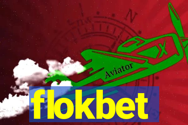 flokbet
