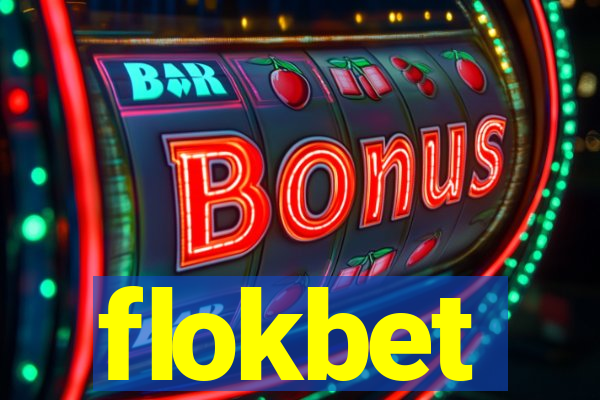 flokbet