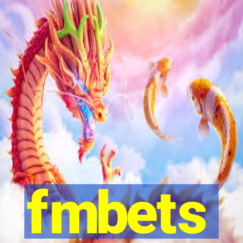 fmbets
