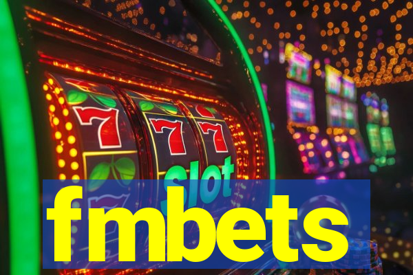 fmbets